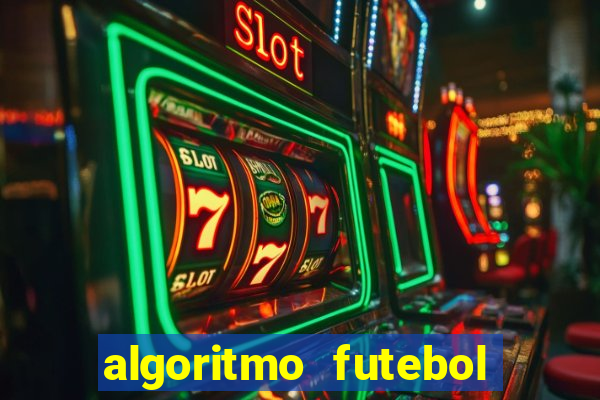 algoritmo futebol virtual bet365